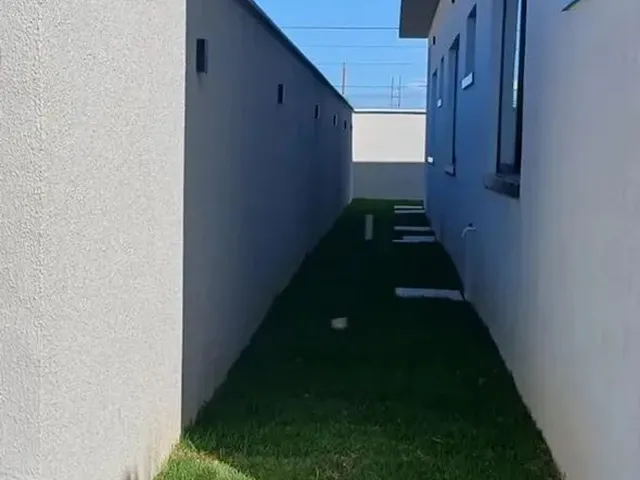 Imagem 12: Oportunidade Cidade Alpha Casa de Alto Padrão Nova 1.090,00