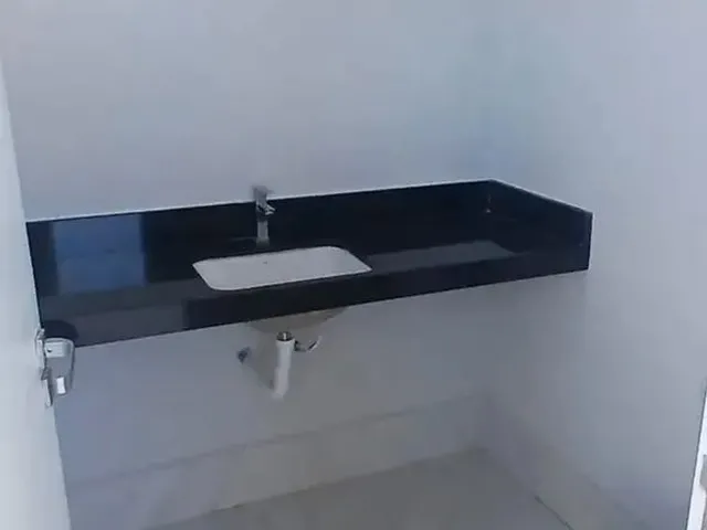 Imagem 4: Oportunidade Cidade Alpha Casa de Alto Padrão Nova 1.090,00