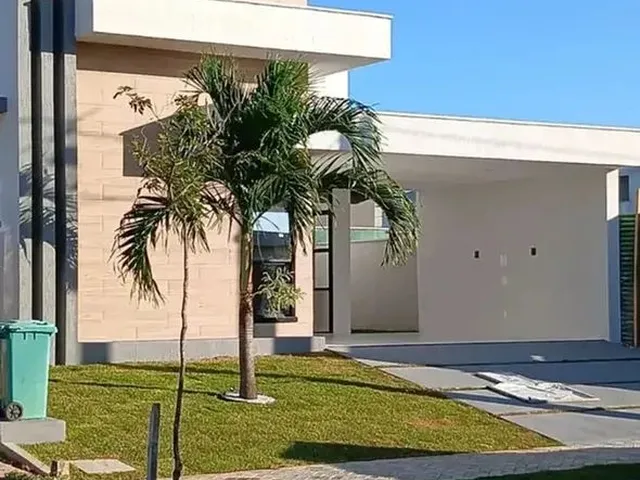 Imagem 11: Oportunidade Cidade Alpha Casa de Alto Padrão Nova 1.090,00