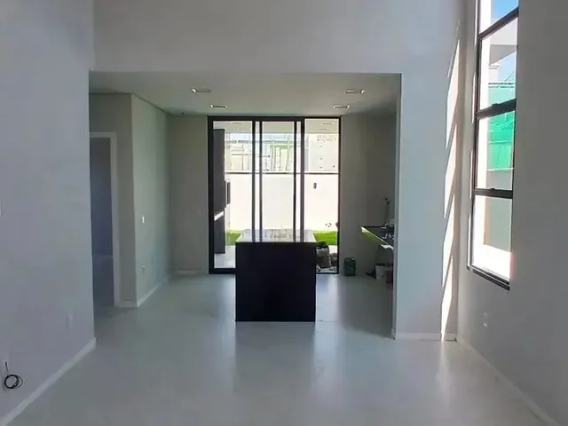 Imagem 8: Oportunidade Cidade Alpha Casa de Alto Padrão Nova 1.090,00