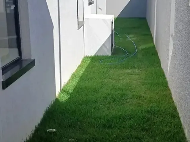 Imagem 13: Oportunidade Cidade Alpha Casa de Alto Padrão Nova 1.090,00