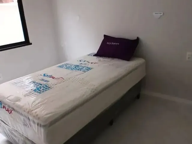 Imagem 7: Oportunidade Cidade Alpha Casa de Alto Padrão Nova 1.090,00