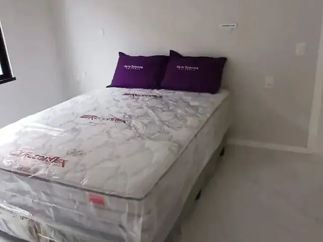 Imagem 10: Oportunidade Cidade Alpha Casa de Alto Padrão Nova 1.090,00