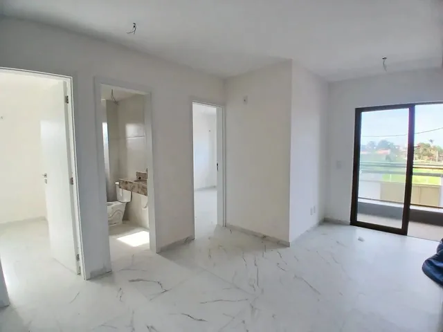Imagem: Belíssima Cobertura Dúplex Disponível