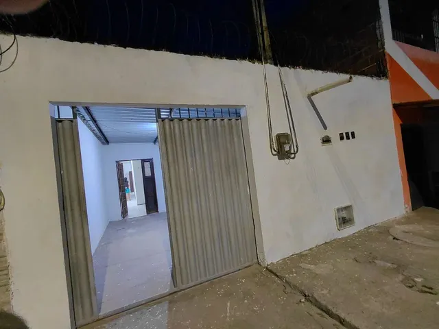 Imagem 1: Vende-Se Casa no Arianopolis
