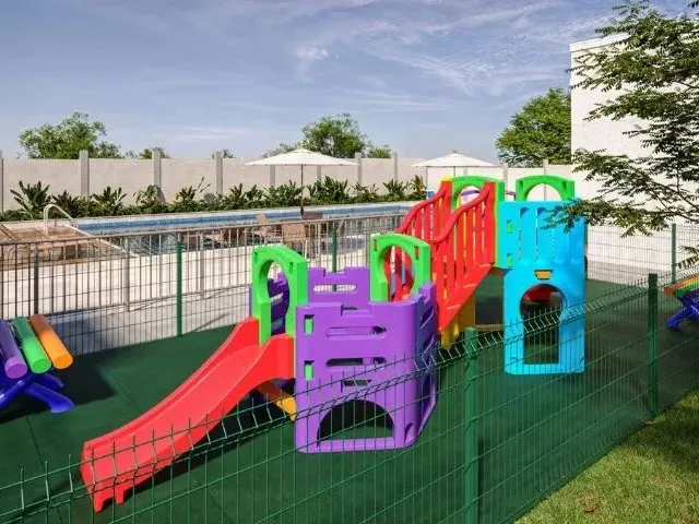 Imagem 12: Apartamento Próximo a Mister Hull Cod0286