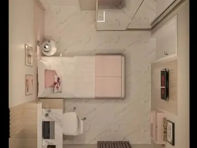 Imagem 7: Casa Plana no Eusébio (Cod0130