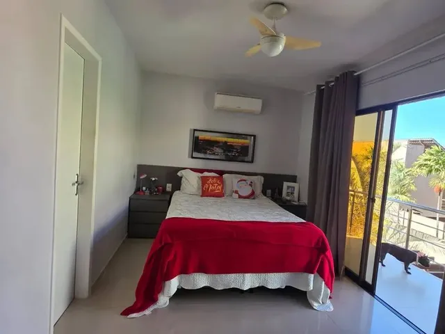 Imagem 14: A Melhor Casa do Condomínio, Casa com Terreno Diferenciado!