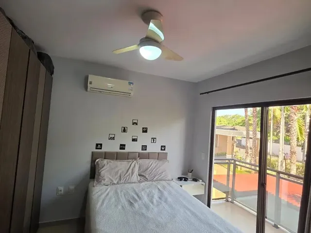 Imagem 10: A Melhor Casa do Condomínio, Casa com Terreno Diferenciado!