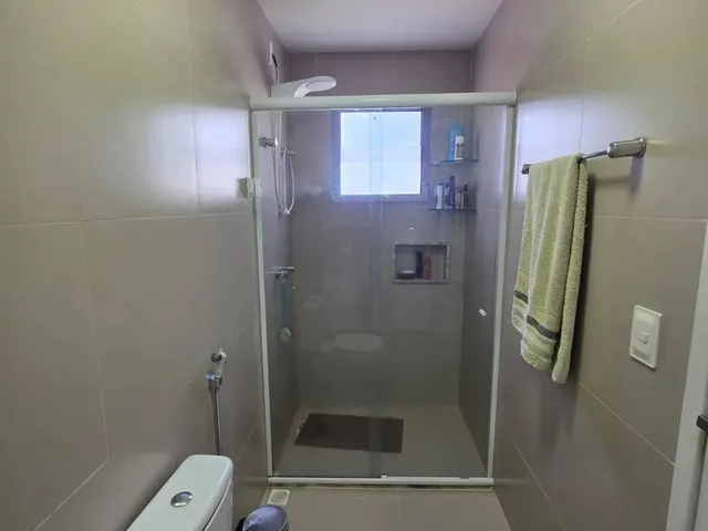 Imagem 3: A Melhor Casa do Condomínio, Casa com Terreno Diferenciado!