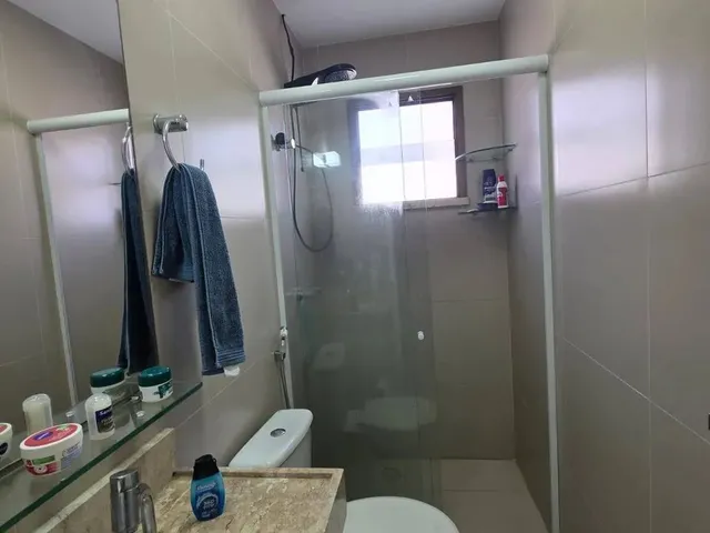 Imagem 8: A Melhor Casa do Condomínio, Casa com Terreno Diferenciado!