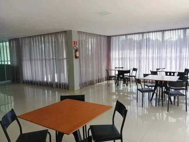 Imagem 10: Casa Duplex em Condomínio no Eusébio com 148 Metros Quadrados