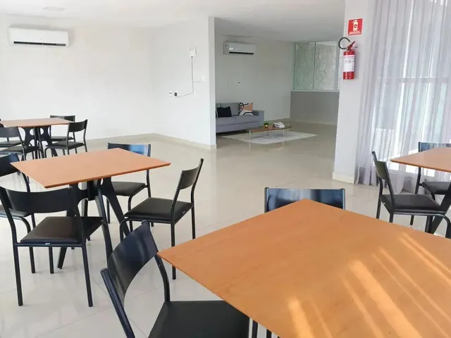 Imagem 11: Casa Duplex em Condomínio no Eusébio com 148 Metros Quadrados