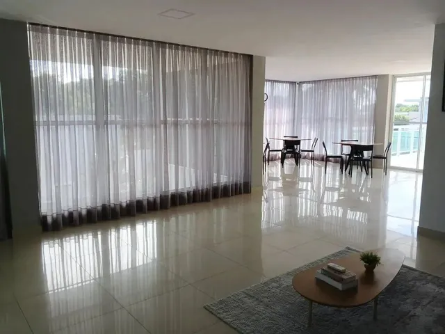 Imagem 15: Casa Duplex em Condomínio no Eusébio com 148 Metros Quadrados