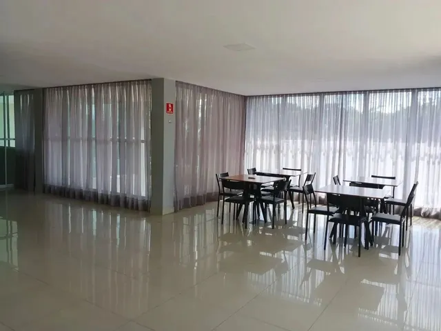 Imagem 13: Casa Duplex em Condomínio no Eusébio com 148 Metros Quadrados