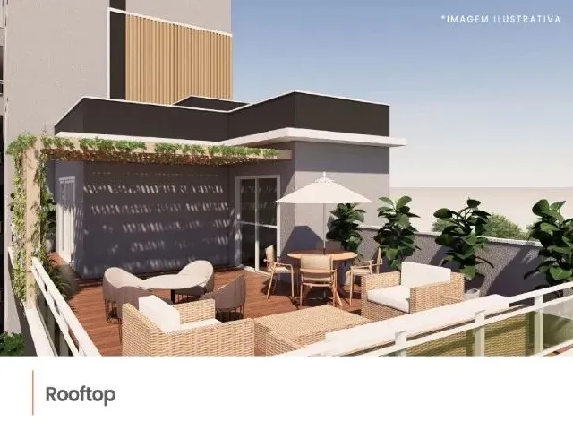 Imagem 8: Apartamento Próximo Ao Shopping Caucaia Cod0249