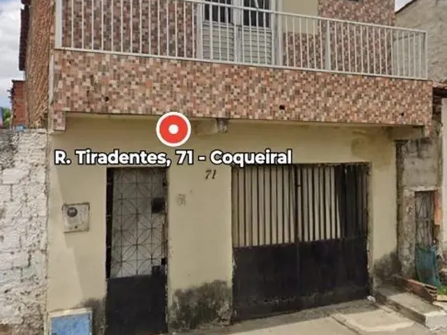 Imagem 1: Casa Duplex pra Vender Ou Trocar!