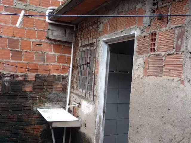 Imagem 16: Casa Duplex pra Vender Ou Trocar!