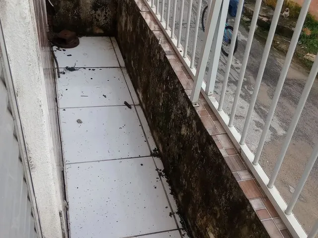 Imagem 4: Casa Duplex pra Vender Ou Trocar!