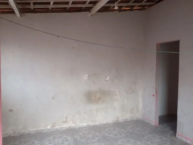 Imagem 6: Casa Duplex pra Vender Ou Trocar!