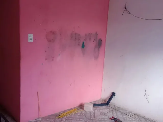 Imagem 7: Casa Duplex pra Vender Ou Trocar!