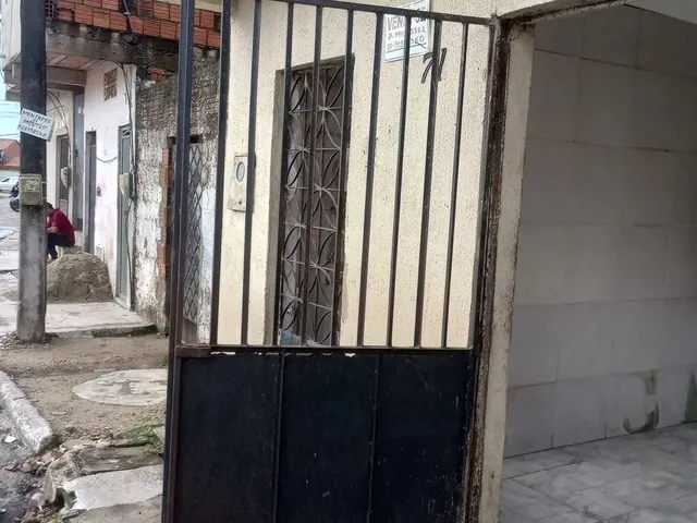 Imagem 9: Casa Duplex pra Vender Ou Trocar!