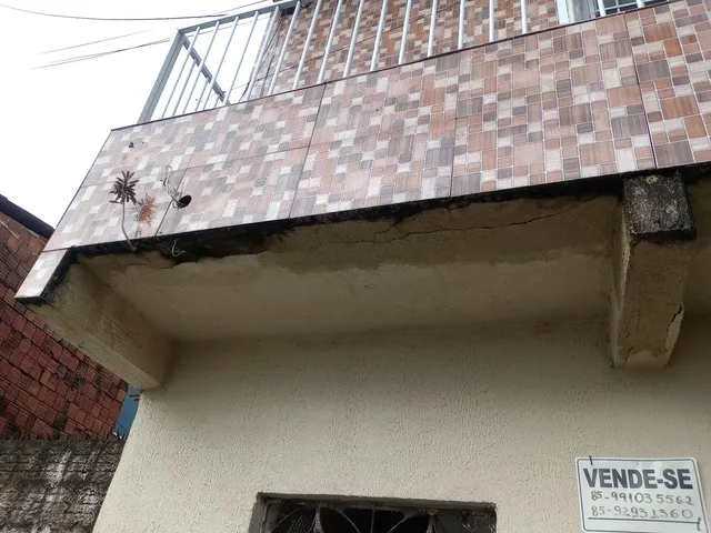 Imagem 11: Casa Duplex pra Vender Ou Trocar!