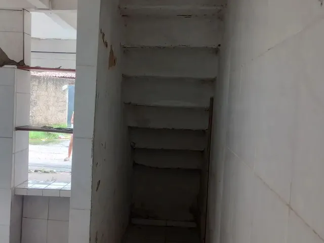 Imagem 12: Casa Duplex pra Vender Ou Trocar!