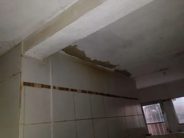 Imagem 14: Casa Duplex pra Vender Ou Trocar!