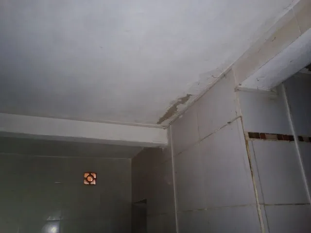 Imagem 15: Casa Duplex pra Vender Ou Trocar!