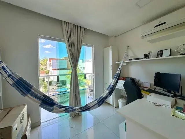 Imagem 7: Casa Jardins Ibiza com 04 Suítes, Eusébio