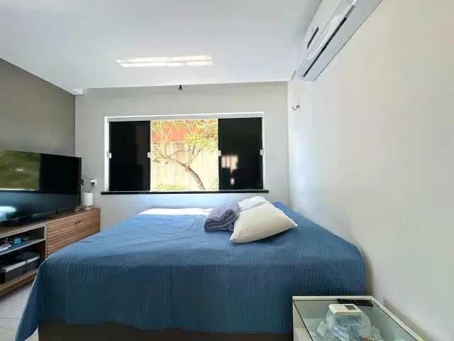 Imagem 6: Casa Jardins Ibiza com 04 Suítes, Eusébio