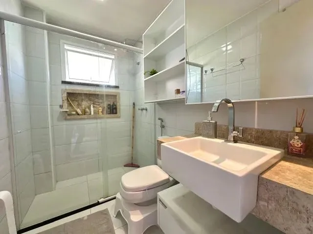 Imagem 10: Casa Jardins Ibiza com 04 Suítes, Eusébio