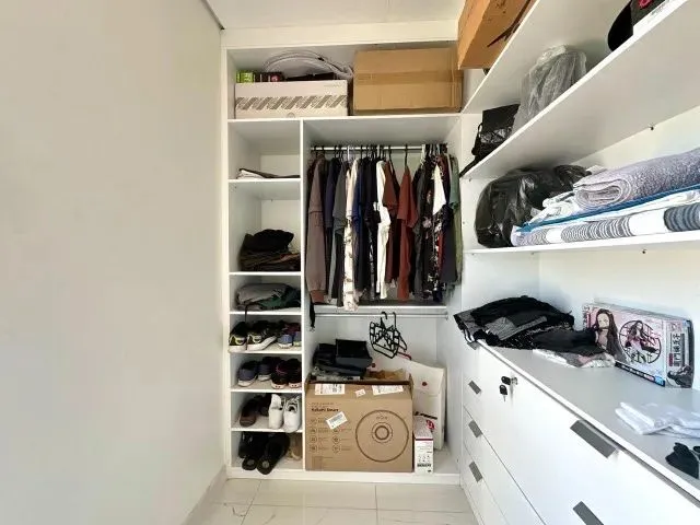 Imagem 5: Casa Jardins Ibiza com 04 Suítes, Eusébio