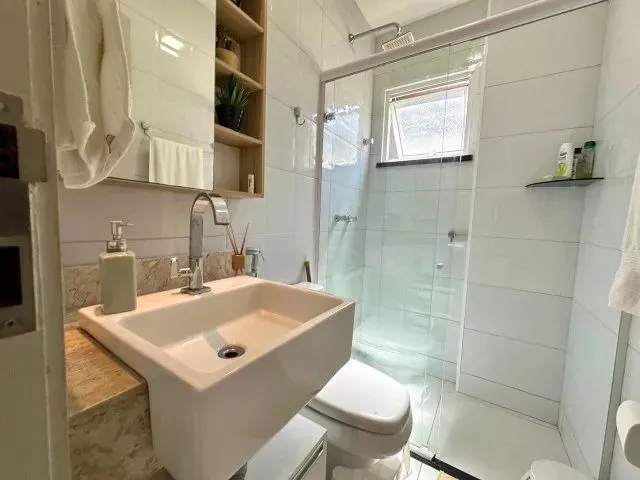 Imagem 12: Casa Jardins Ibiza com 04 Suítes, Eusébio