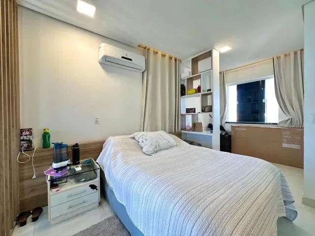 Imagem 16: Casa Jardins Ibiza com 04 Suítes, Eusébio