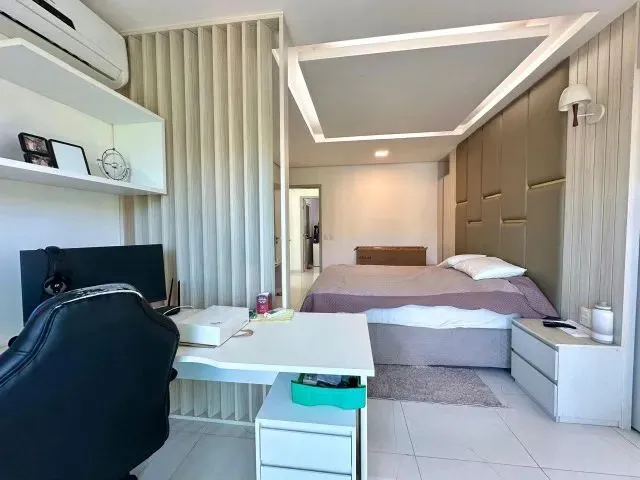 Imagem 15: Casa Jardins Ibiza com 04 Suítes, Eusébio
