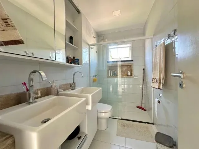 Imagem 11: Casa Jardins Ibiza com 04 Suítes, Eusébio