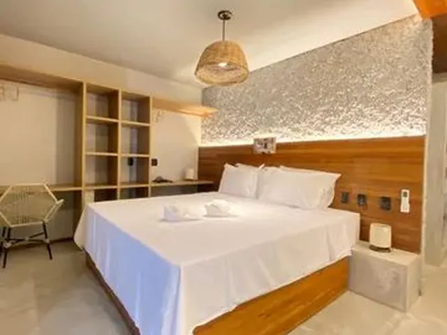 Imagem 1: Casa no Cumbuco, com 6 Suítes, Summerville
