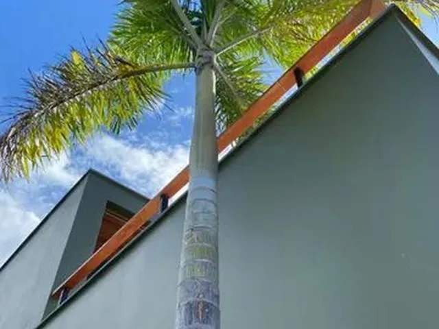 Imagem 6: Casa no Cumbuco, com 6 Suítes, Summerville