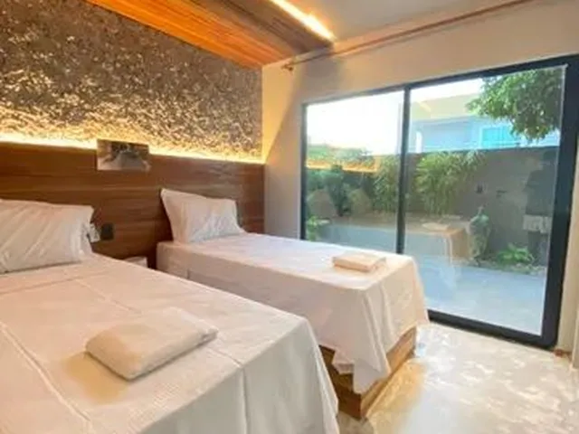 Imagem 12: Casa no Cumbuco, com 6 Suítes, Summerville