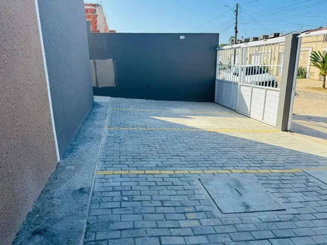 Imagem: Localização Privilegiada no Turmalina/Ancuri