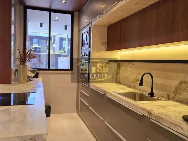 Imagem 9: Casas Duplex Luxuosas em Eusébio!&Amp;Amp;Apos