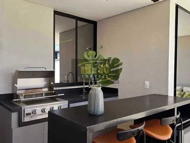 Imagem 7: Casas Duplex Luxuosas em Eusébio!&Amp;Amp;Apos