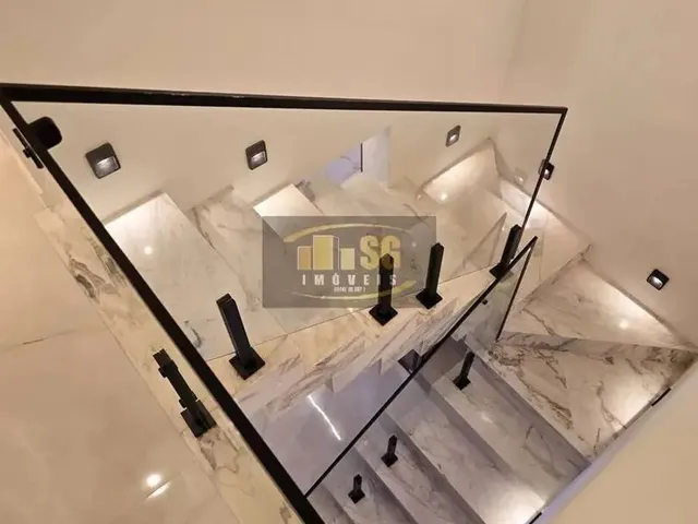 Imagem 11: Casas Duplex Luxuosas em Eusébio!&Amp;Amp;Apos