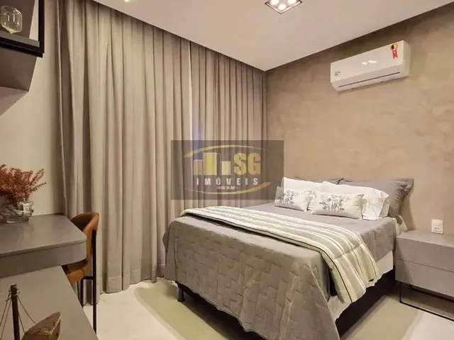 Imagem 16: Casas Duplex Luxuosas em Eusébio!&Amp;Amp;Apos