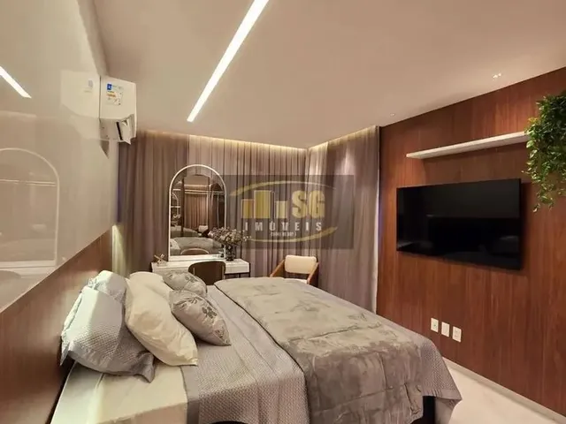 Imagem 14: Casas Duplex Luxuosas em Eusébio!&Amp;Amp;Apos