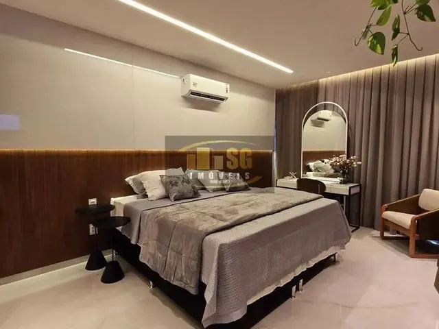Imagem 5: Casas Duplex Luxuosas em Eusébio!&Amp;Amp;Apos