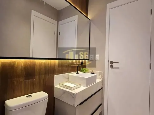 Imagem 10: Casas Duplex Luxuosas em Eusébio!&Amp;Amp;Apos