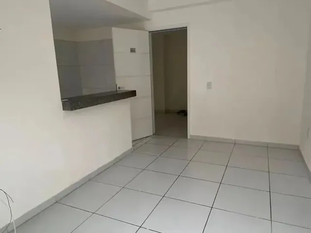 Imagem 12: Repasse de Apartamento no Gran Village 2 - Centro - Eusébio - Ce